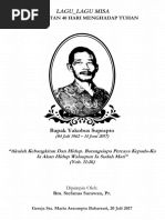 Download Kumpulan Lagu Misa Arwah by Sun Punang SN360553074 doc pdf