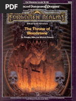 【名入れ無料】 Ad&d The Book of Lairs II | PDF | Leisure アイドル