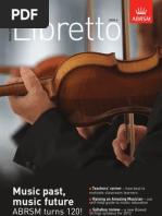 Download libretto0209 hal 15 by Joshua Santoso SN36055338 doc pdf