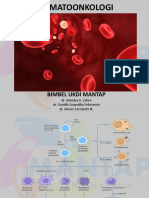 hematologi