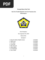 Download Seni Tari Fix by Rizqa Dwi Shofiya Maghfira Izzania SN360554786 doc pdf