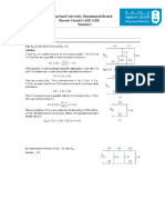 King Saud University, Muzahmiyah Branch Electric Circuit I (AEE 2120) Tutorial 1