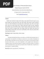 Download Fraktur 1-3 Proksimal Femur by Thesy Lakonawa SN360555080 doc pdf