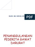 PPGD FK [dr. Erfan Sp. An.] 2009.pdf