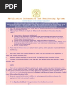 Download Affiliation Instructions by C SHIVASANKAR SN36055544 doc pdf