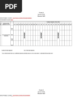 12.july-17 Muster Roll Cum Wage Register Form II Rule 27 (I)