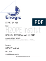 H2ope Institut