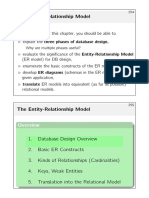 db1 PDF