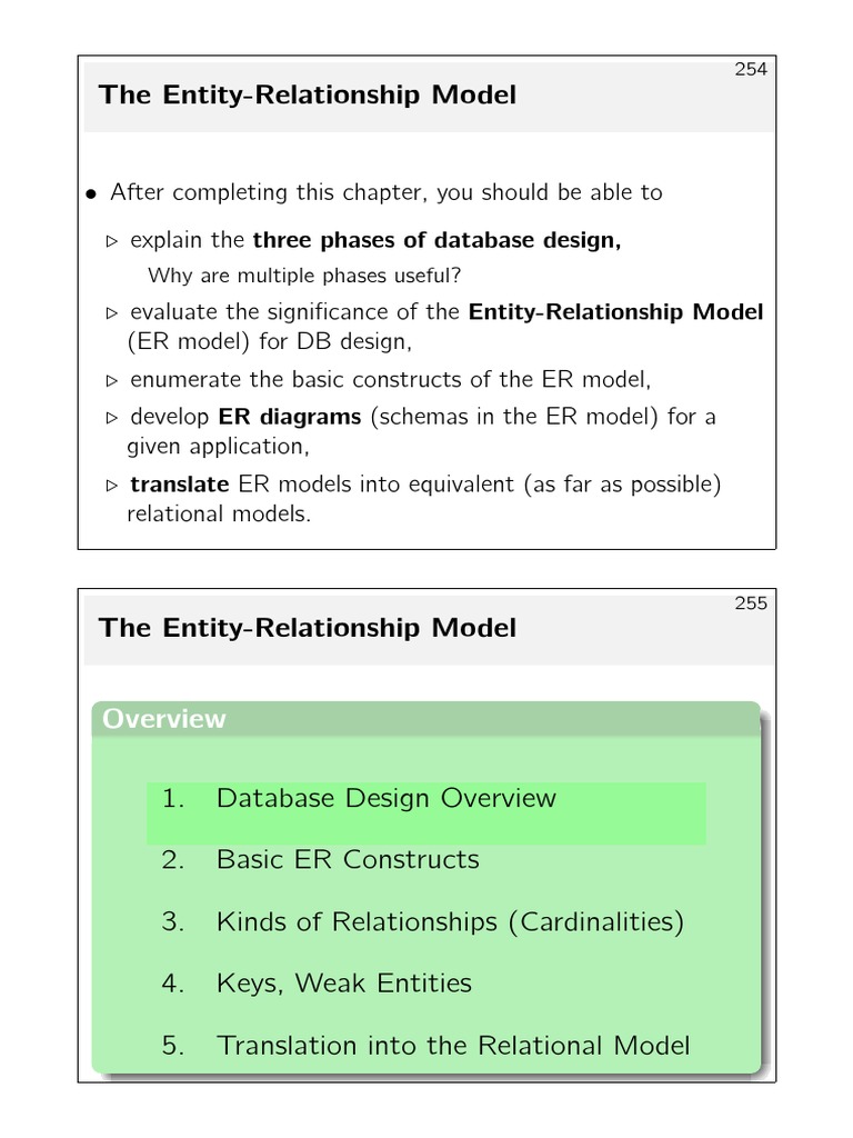 data modeling and database design umanath pdf free download