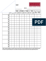 C16 - EDP Employee Sign-In Sign-Out Sheet