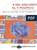 Analisis-del-discurso-social-y-politico-Van-Dijk-e-Ivan-Rodrigo-Mendizabal.pdf