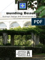 BuildingBeauty.Description.s.pdf