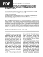 Download Husamah Fullpaper Konas 2016 Bkpsl by Papanya Cyra N Abym SN360556926 doc pdf