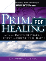 Primal-Healing.pdf
