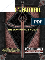 Book of the Faithful - The Worshiping Swords.pdf