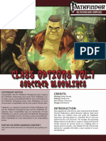 Class Options, Vol 1 - Sorcerer Bloodlines.pdf