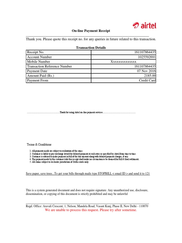 airtel-customer-care-number-how-to-call-airtel-customer-care