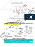 STSP C07 PDF