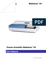 THERMO Multiscan EX  productPDF_56825.pdf
