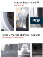 Marcas en 807 Sin EFR