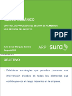 riesgomecanico-alimentos.pdf