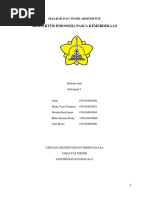 Download Arsitektur Pasca Kemerdekaan Indonesia by Nuri Ihsani SN360558324 doc pdf