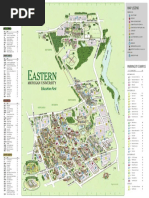 Campus Map