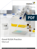 2015-07 Good ELISA Practice Manual en LowRes