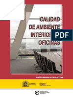 CAI en oficinas.pdf