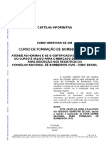cnbc-como-verificar-cursos-2013-11a.pdf