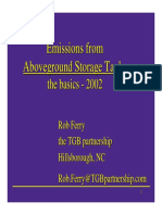 evaporation loss tank EPA vs API.pdf