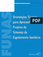orienta_projetos_esgoto.pdf