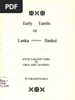 History of Laos Manich 2 | PDF | Thailand | Laos