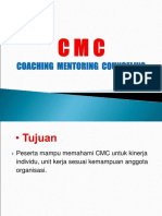 CMC New