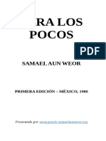 1980-Samael-Aun-Weor-Para-los-Pocos.pdf