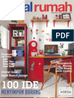1305 Serial Rumah Edisi Mei 2013 PDF