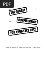 Download Manipulation by Nina Claries Basoy SN36056097 doc pdf