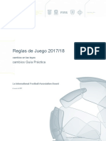 Mod_IFAB_17-18_0.pdf