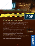 kill team riles pdf download