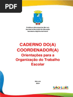 caderno do coordenador.pdf
