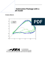 Ffap V 110 Dynstall PDF