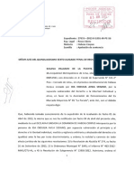 02 - Apelacion Sentencia Caso La Parada