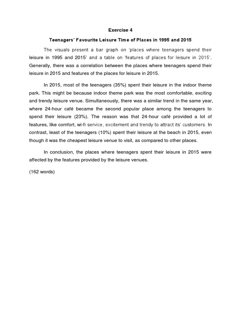 The Impact of Newspaper Headlines on College Enrolment Trends from 2000