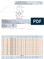 UT-CPF1-2016-V13240B-044 HP-COMP-PK13210B-SUCTION SCRUBBER(2nd Stage) V-13240B 20170125.xlsx