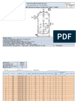 UT-CPF1-2016-V13260A-037 HP-COMP-PK13210A-DISCHARGE SCRUBBER(2nd Stage) V-13260A 20170113.xlsx