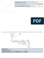 UT-FSF1 -2017-FLOW LINE HF009-JK009D1 in PAD009-348-20170131.xlsx