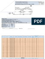 UT-CPF1-2016-V13222A-039 HP-COMP-PK13210A-DISCHARGE BOTTLE(1st stage) V-13222A 20170112.xlsx