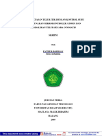 78395763-Mesin-Penetas-Telur-Itik-Berbasis-Mikrokontroler-AT89s51.pdf