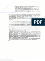 DSA Papers PDF
