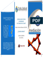 folleto_mediacion_externo_pando_a4.pdf